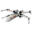 X-Wing 2 Icon 32x32 png